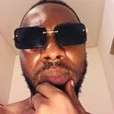 @eddie.k.black3
