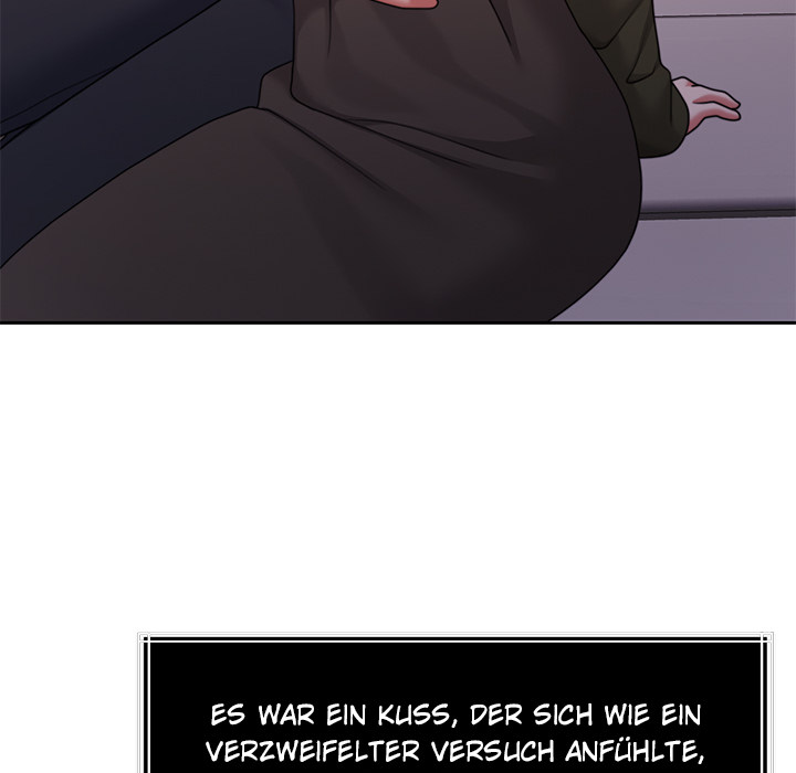 Der Schwangerschaftsvertrag - episode 51 - 57