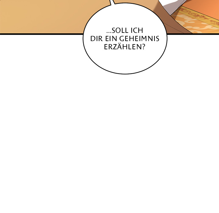 Geliebt, Geopfert - episode 11 - 53
