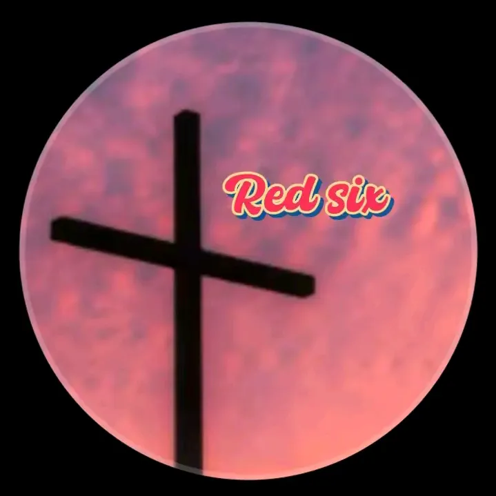redsix2030
