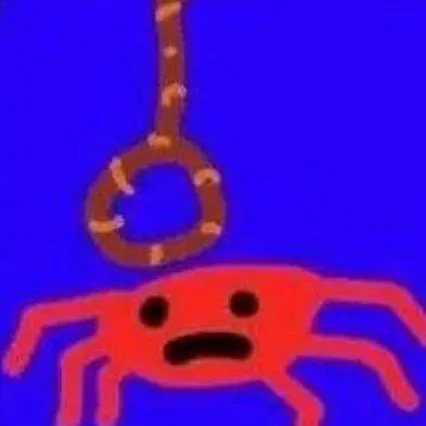 cokacimcnm