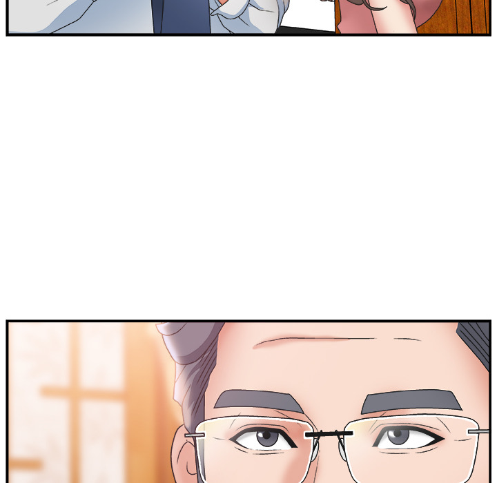 Die Nachrichtensprecherin - episode 3 - 9
