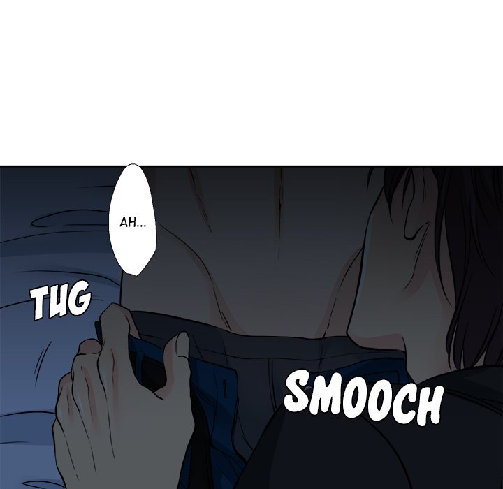 Ink Flower - episode 7 - 82