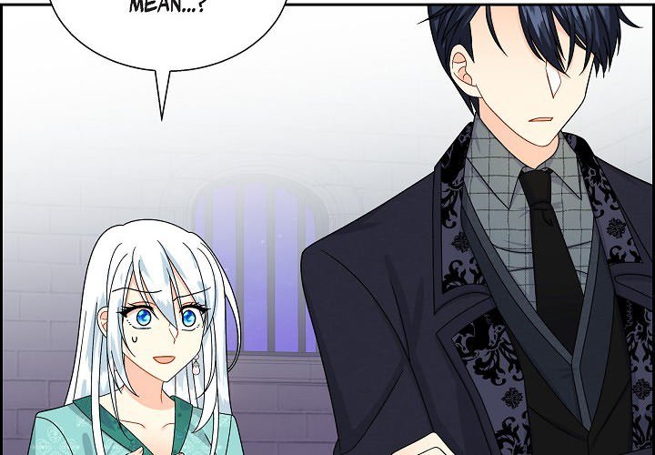 The Destroyer Fell in Love with Me - episode 29 - 1