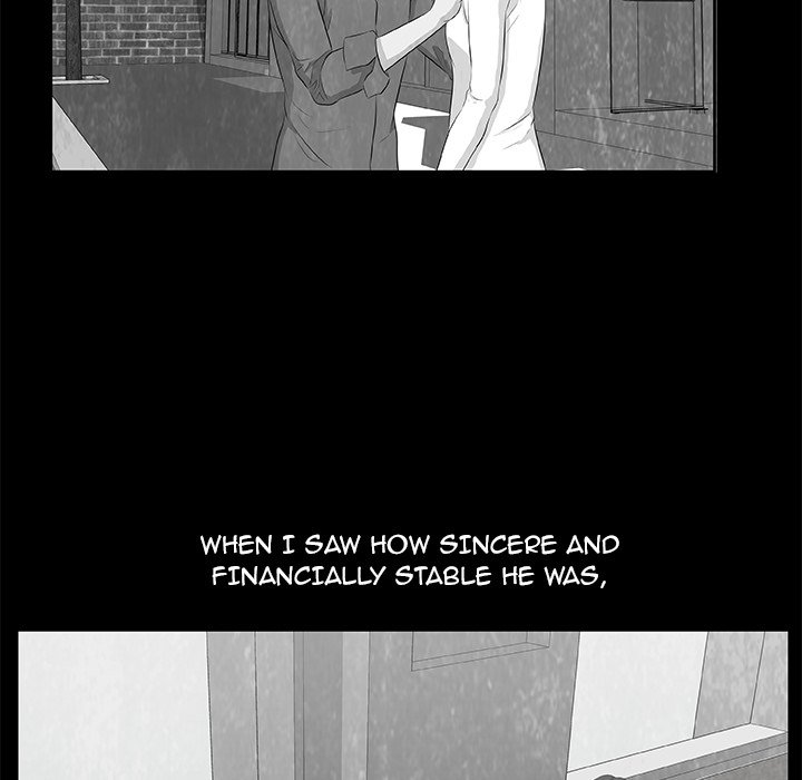 Original Horror Stories - episode 11 - 5