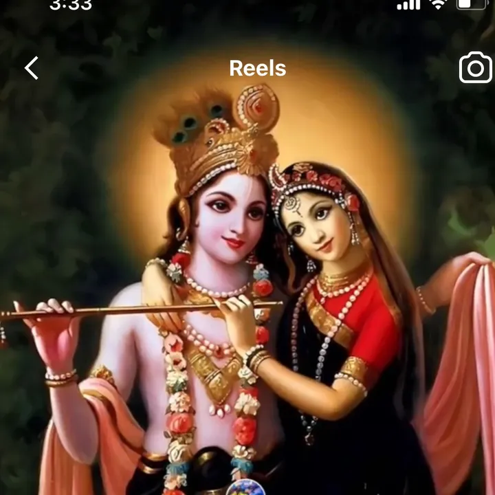 @nisha_ghimire3