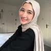 sintasinzzz