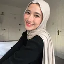 @sintasinzzz
