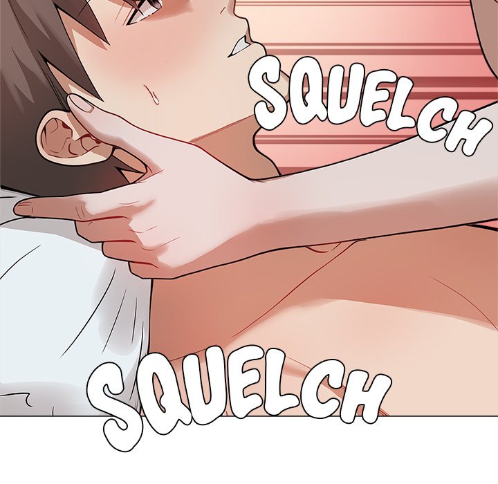 The Gift of Evil - episode 33 - 40