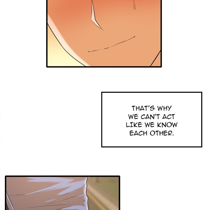 Excuse Me, This is my Room - episode 3 - 68