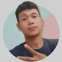 @mivong1