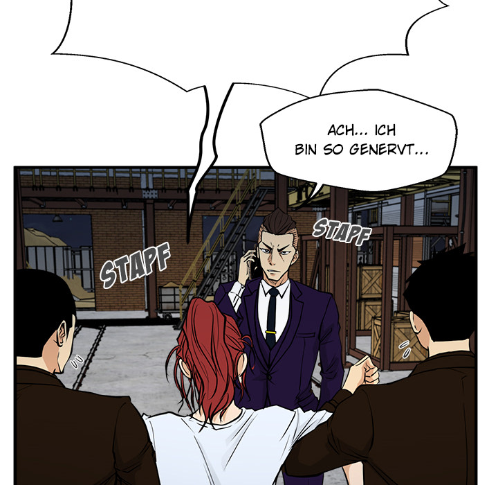 Los geht´s Mr. Kang! - episode 65 - 33