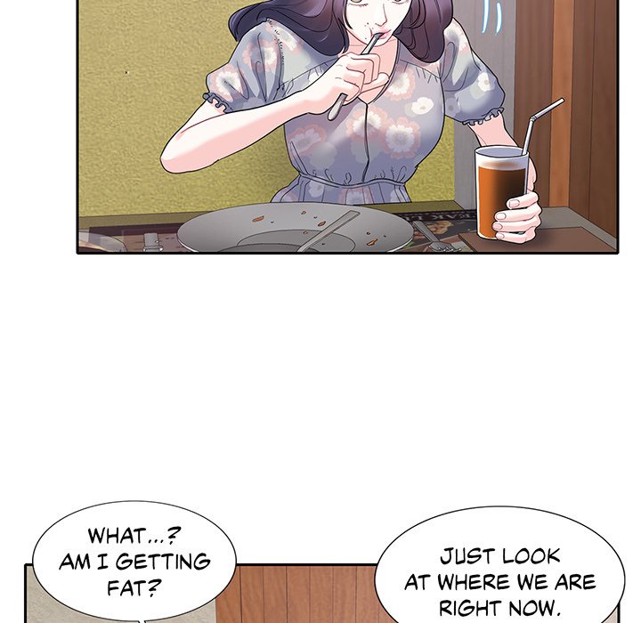 Match Made In Bed - episode 17 - 21