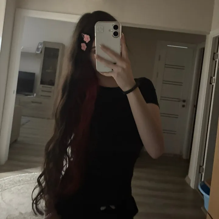 @zarina.yaa