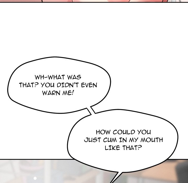 Tell Me How - episode 14 - 23