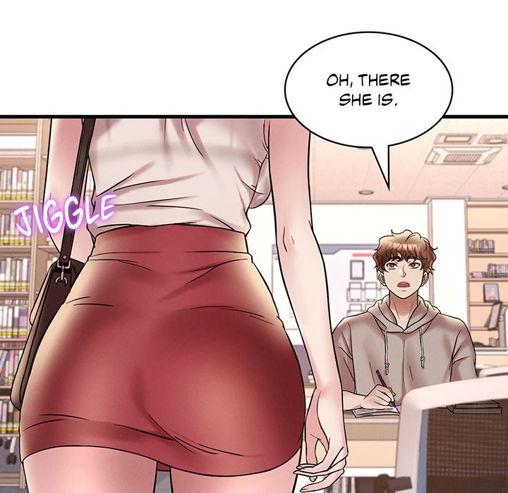 Drunk on You - episode 23 - 95