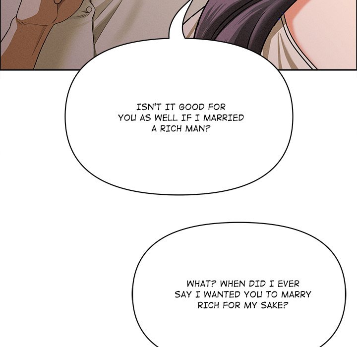 Her Bodyguard - episode 24 - 71