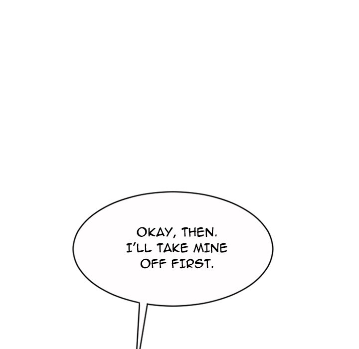 Close, but Far - episode 20 - 26