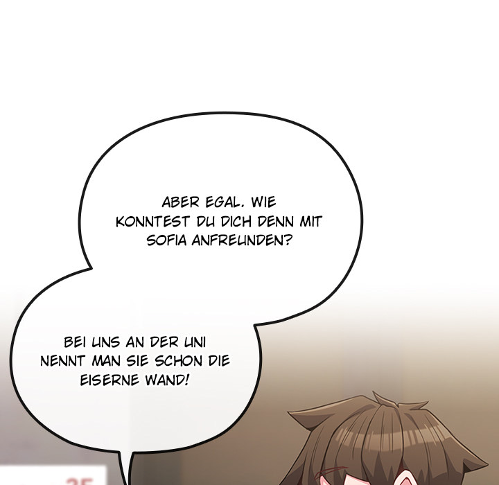 Der Jungbrunnen - episode 31 - 160