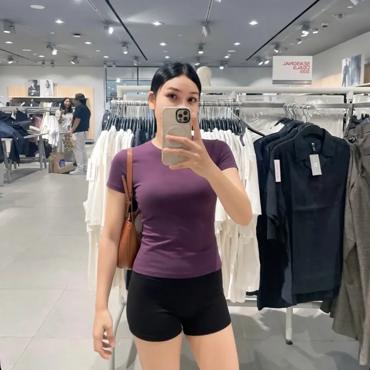 @trishamae675