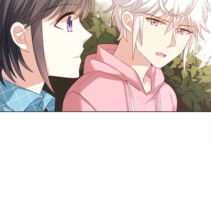 A Young Case of Hearts - episode 10 - 128