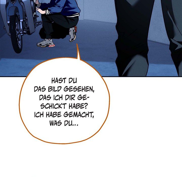Harte Liebe - episode 115 - 35
