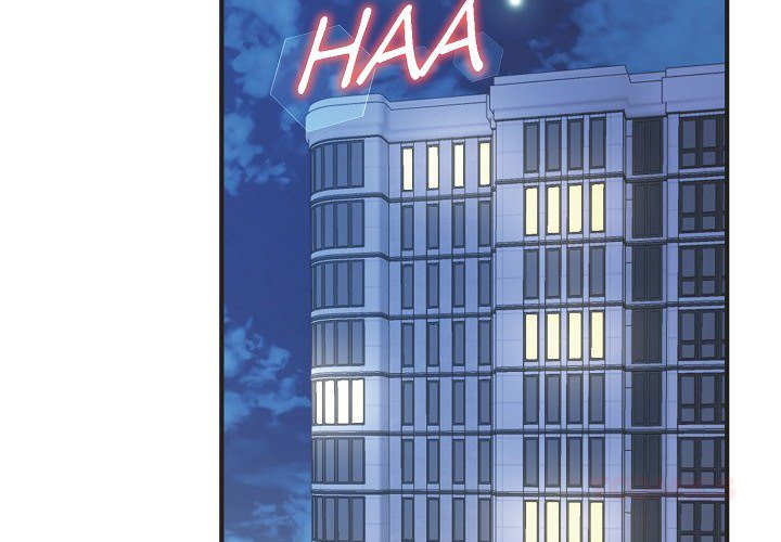Die geheime Liebe des Omega K - episode 54 - 2