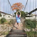 @ellejhing18