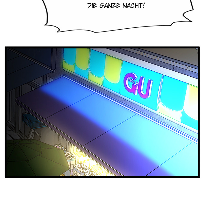 Die Jumbo-Nachhilfe - episode 2 - 77