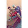 _statou__dz_10