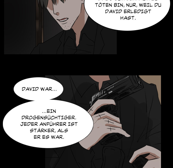 Die Königin - episode 18 - 39
