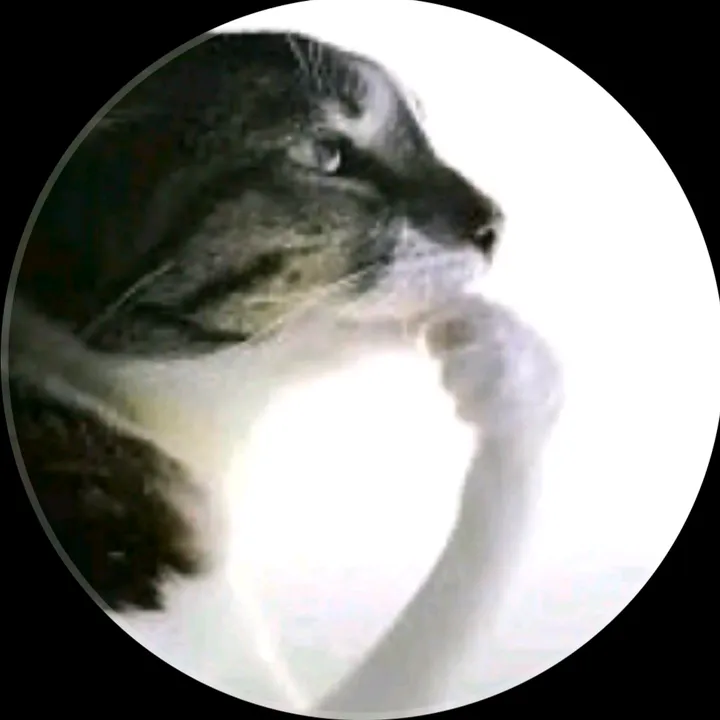 et_qutabi