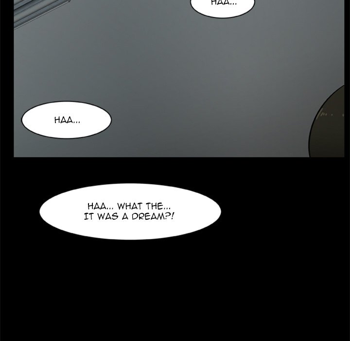 Zombie Wave - episode 5 - 92