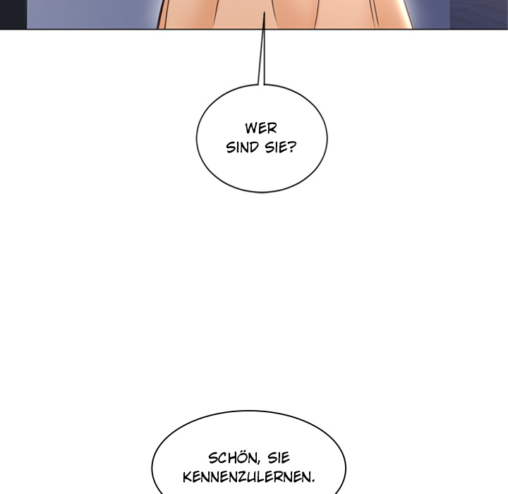 In greifbarer Nähe - episode 26 - 120