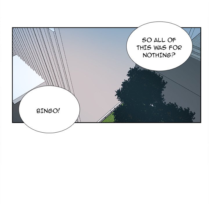 The Tiger, The Sun and The Moon - episode 11 - 6