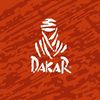 dakar