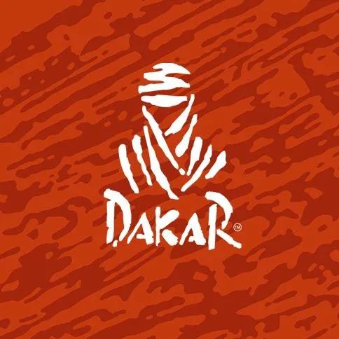 dakar