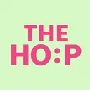 @thehop543