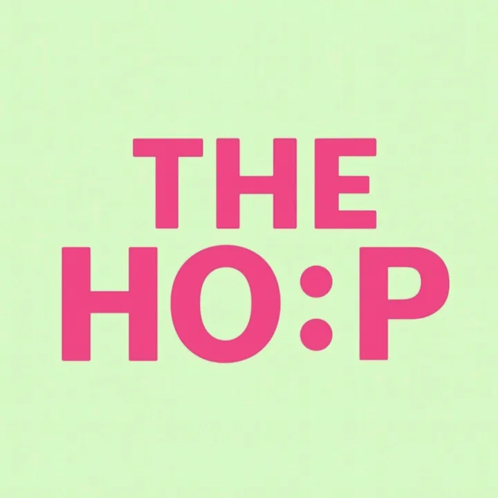 thehop543