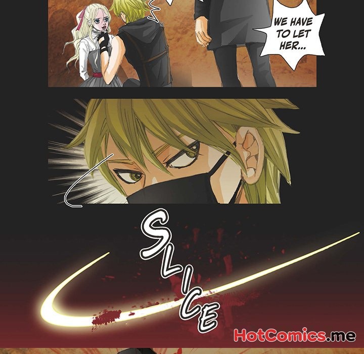 The Emperor's Woman - episode 24 - 20