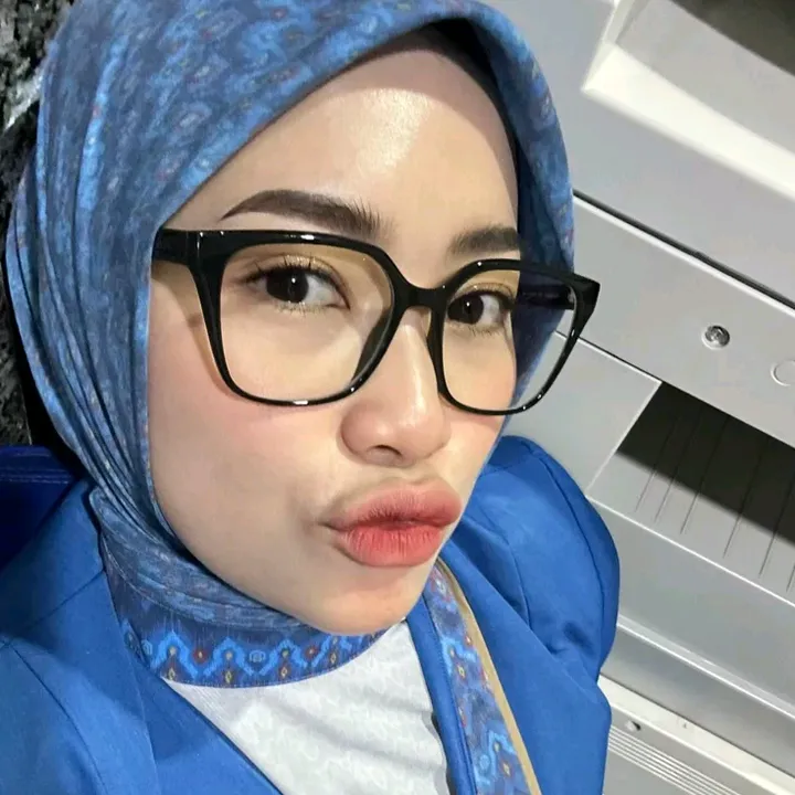 @regitasindyy