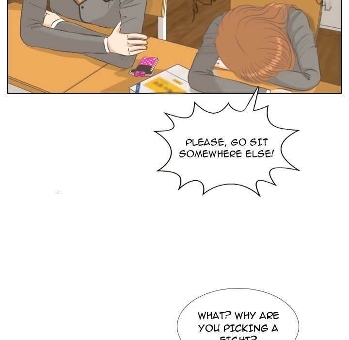 Hold My Hand - episode 2 - 60