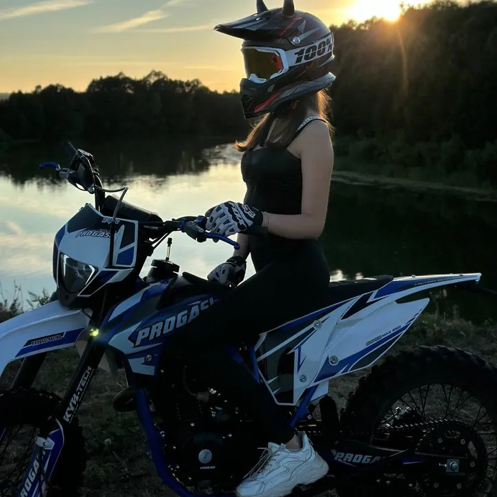 kazn_riders