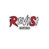 revisiterakhir_