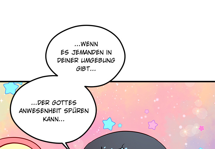 Ich wähle dich! - episode 59 - 2