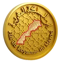 @ibnalmaghribe
