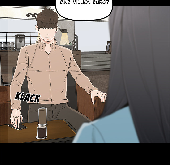 Happy - episode 23 - 5
