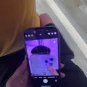 @khanhhung20_9