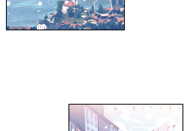 Log in to Lust-a-land - episode 22 - 2