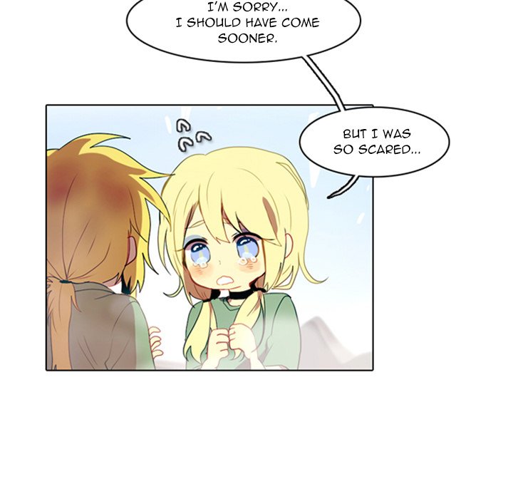 End and Save - episode 4 - 6